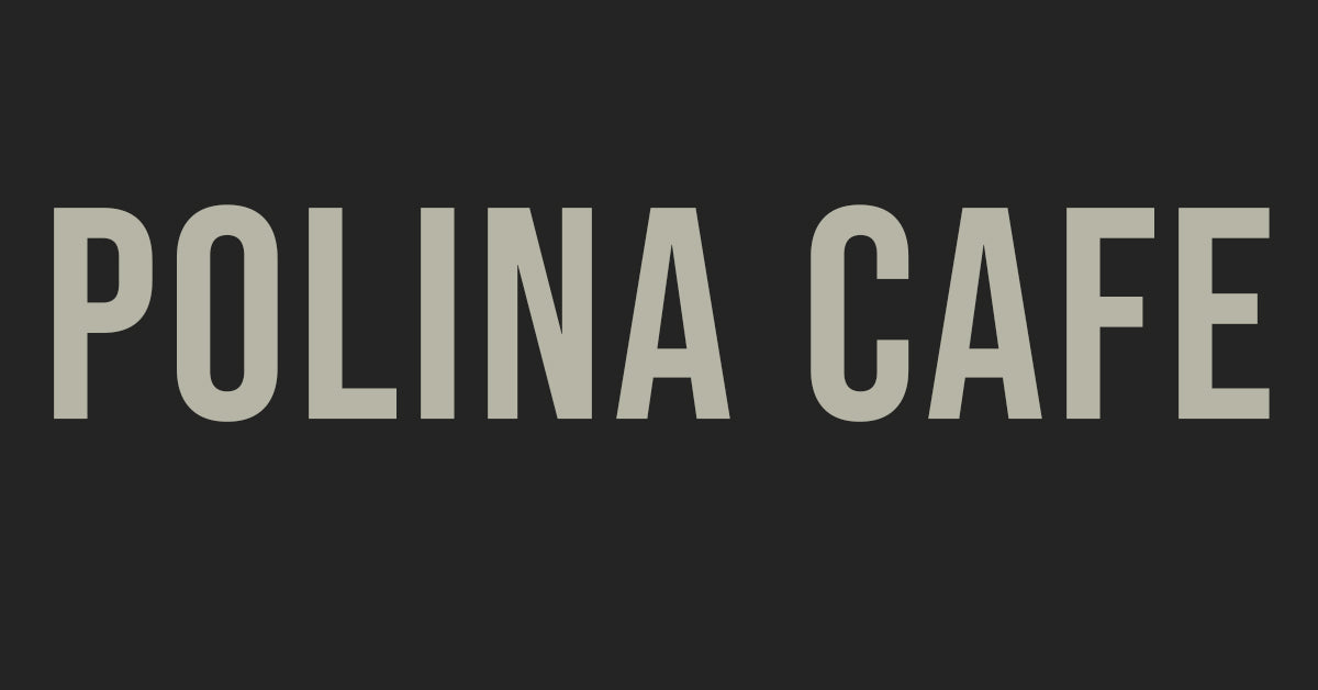Polina Cafe — recent breakfast restaurant photo in Woodland Hills, CA (Google Business Profile)